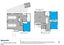 5/16 Warren Avenue, Three Kings, Auckland - Carousel 5