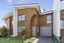 6 Quarters Lane, Beachlands, Auckland - Carousel 22