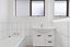 12 Desmond Place, Otara, Auckland - Carousel 5