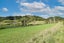 91B Gasson Lane, Pyes Pa, Tauranga - Carousel 9