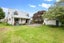 10A Panama Road, Mount Wellington, Auckland - Carousel 3