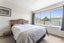 645 Ferguson Street, Terrace End, Palmerston North - Carousel 11