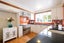 1G Aspen Street, Avondale, Auckland - Carousel 13