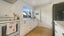 2/24 Amberley Avenue, Te Atatu South, Auckland - Carousel 5
