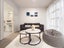 413/85 Wakefield Street, Auckland Central, Auckland - Carousel 7