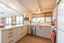 1/59 Evans Street, Waimataitai, Timaru - Carousel 3