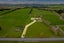 1448 Mangakahia Road, Titoki, Whangarei - Carousel 2