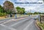 123 Muir Avenue, Mangere Bridge, Auckland - Carousel 42