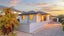 116 Ruskin Street, Addington, Christchurch - Carousel 1