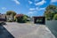 24 Balmoral Street, Marchwiel, Timaru - Carousel 24