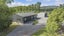 1015 Two Chain Road, Swannanoa, Swannanoa - Carousel 31