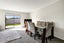 5B Bruce Avenue, Glenview, Hamilton - Carousel 3