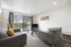 5/240 Old Farm Road, Hillcrest, Hamilton - Carousel 6