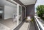 3/24 WHITMORE STREET, Edgeware, Christchurch - Carousel 7