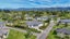 5 Camellia Lane, Carterton, Carterton - Carousel 18