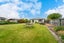 26A Avenue Road, West End, Timaru - Carousel 20