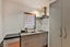 57 Staincross Street, Green Bay, Auckland - Carousel 23