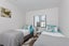 1/32 Ireland Street, Freemans Bay, Auckland - Carousel 8