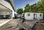 10 Dinwiddie Avenue, Onekawa, Napier - Carousel 10