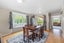 15 Tawa Street, Manunui, Taumarunui - Carousel 11