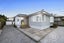 27 Sylvia Road, Hillcrest, Auckland - Carousel 8