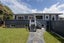 224 Oceanbeach Road, Mount Maunganui, Mount Maunganui - Carousel 2