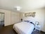 19 Lodge Place, Ilam, Christchurch - Carousel 13