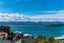 14 Sefton Street, Wadestown, Wellington, Wellington - Carousel 25