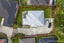 15A Frederick Place, Whalers Gate, New Plymouth - Carousel 27