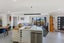 29A Eastern Rise, Levin - Carousel 9