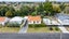 4 Pickett Place, Morrinsville, Morrinsville - Carousel 24