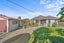 50 English Street, Sockburn, Christchurch - Carousel 2