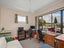 54 Bantry Street, Alexandra, Alexandra - Carousel 11