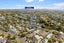 135B Kohimarama Road, Mission Bay, Auckland - Carousel 17