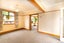 78A Signal Hill Road, Opoho, Dunedin - Carousel 12