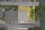 1/121 Gardner Avenue, New Lynn, Auckland - Carousel 20