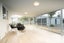 32 Leverett Place, North New Brighton, Christchurch - Carousel 19