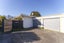 5/240 Springfield Road, St Albans, Christchurch - Carousel 12