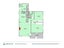 19 Catherine Street, Woolston, Christchurch - Carousel 35