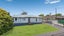 13 Murdoch Street, Otahuhu, Auckland - Carousel 7