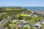96 Maraetai Drive, Maraetai, Auckland - Carousel 27