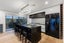 6 Turutu Place, Long Bay, North Shore City, Auckland - Carousel 5
