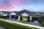 135 Styx Mill Road, Casebrook, Christchurch - Carousel 1