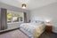 26 Hopkins Street, Woolston, Christchurch - Carousel 16