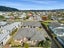 20B Victoria Avenue, Whakatane - Carousel 20