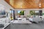 2B Hunter Way, Otumoetai, Tauranga - Carousel 6