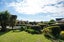51 Churchill Avenue, Richmond, Tasman, Nelson / Tasman - Carousel 21