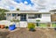 26 Armein Road, Panmure, Auckland - Carousel 11