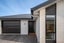 26B Harvard Road, Burleigh, Blenheim - Carousel 4