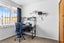 20A Anvers Place, Hoon Hay, Christchurch - Carousel 9